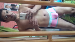 Alan Escort putos hombres, putas mujeres, travestis de todas las regiones en Santiago |  Pza italia morenazo caliente aperrado morboso cumplidor 98058159 llama, Whatsapp+56950032355 pichulon lechero culon rico morenito caliente 