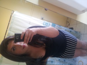 Andreaa Escort putos hombres, putas mujeres, travestis de todas las regiones en Concepci&oacute;n |  Linda  travesty  gordita  culonsita  esperando  por ti , Conce  centro lindos senos