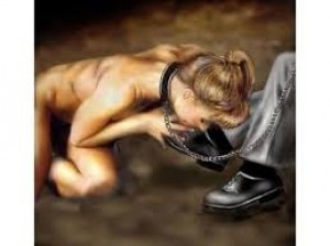 Cesar y andrea Escort putos hombres, putas mujeres, travestis de todas las regiones en Santiago |  Buscamos mujer para trio mhm pareja 35 a&ntilde;os, juegos sado a ella, Mujer para tri&oacute;, sumisi&oacute;n, humillaci&oacute;n, amarres, dominacion y mas - 