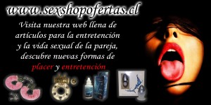 Sexshopofertas Escort putos hombres, putas mujeres, travestis de todas las regiones en Estaci&oacute;n Central |  Venta de juguetes para adultos estaci&oacute;n central sexshop ofertas, Venta de articulos eroticos en estacion central juguetes y accesorios