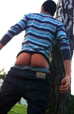 Felipe Escort putos hombres, putas mujeres, travestis de todas las regiones en Santiago |  Joven universitario  fogoso santiago centro 61953339, 174/24a&ntilde;os 67kg chico de gym a domicilios100% real confiable