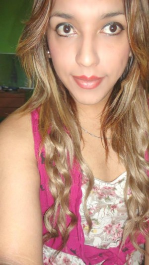 Catita Escort putos hombres, putas mujeres, travestis de todas las regiones en Antofagasta |  Catita linda trans escort coketa tierna juvenil, Sin lugar por el momento