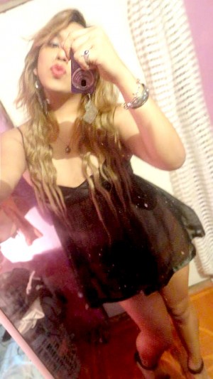 Catita Escort putos hombres, putas mujeres, travestis de todas las regiones en Antofagasta |  Catita linda trans escort coketa tierna juvenil, Sin lugar por el momento