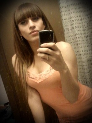 Maura Escort putos hombres, putas mujeres, travestis de todas las regiones en Santiago |  Fofotos.. reales maura .travesti sin conserje sola en mi depa , +56985820820 mandame un whatsap y te cuento del servicio