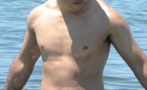 Complaciente Escort putos hombres, putas mujeres, travestis de todas las regiones en Santiago |  Chico universitario  fogoso santiago centro a domicilios 100%real, Besos caricicias y mas solo gente seria con lugar llamame