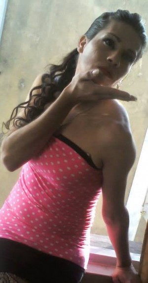 Enyel Escort putos hombres, putas mujeres, travestis de todas las regiones en Santiago |  Rica travesty un cuerpo hecho a mano para hacer lo que mas te guste, 97767771 fotos 100% reales estare muy sexy y muy caliente esperandote