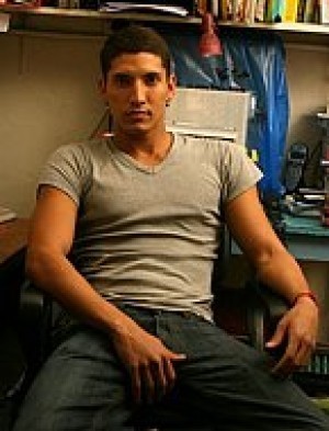 Mariano muy hot Escort putos hombres, putas mujeres, travestis de todas las regiones en Santiago |  Mariano moderno muy hot versatil    79582029  30.000  muy hot, Moderno versatil   