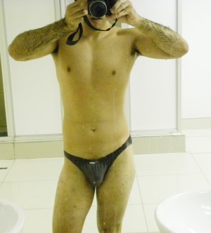 Felipe Escort putos hombres, putas mujeres, travestis de todas las regiones en Santiago |  A domicilios macho fogoso santiago centro 61953339, 174/fibrado 67kg 19cm cari&ntilde;oso muy hot -100% confiable llamame