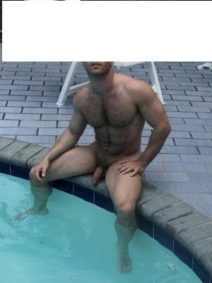 Ignacio Escort putos hombres, putas mujeres, travestis de todas las regiones en Santiago |  Ignacio putaso belludo muy hot.sexo sin limites99150910               , Cumplidor de fantasias asta las mas ocultas.....