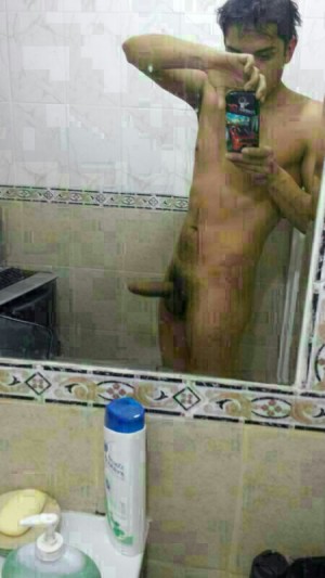 Alan Escort putos hombres, putas mujeres, travestis de todas las regiones en Santiago |  Alan morenito pichulon morboso aperrado fantasioso guapo 98058159, 26 a&ntilde;os moreno guapo caliente aperrado morboso 56950032355 whatsapp