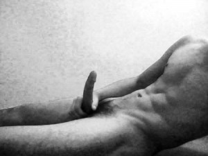 Luka Escort putos hombres, putas mujeres, travestis de todas las regiones en Santiago |  Escort gay atletico con ricas calugas masculino, Hot, simp&aacute;tico, rico y agradable. 