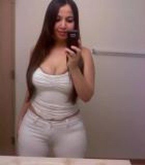 Kote Escort putos hombres, putas mujeres, travestis de todas las regiones en Santiago |  Conchita mojadita,,, kotexita 92606996 ful anal , 92606996 placer solo para ti amor....