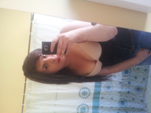 Andreaa Escort putos hombres, putas mujeres, travestis de todas las regiones en Concepci&oacute;n |  Andrea travesty gordita  culoncitaa lindos  senos, Conce  centro  culoncita