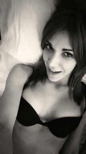 Graciela Escort putos hombres, putas mujeres, travestis de todas las regiones en Antofagasta |  Travesti en antofa solo por pocos dias llamame 74025155, Solo reales interesados me encatan el anal profundo