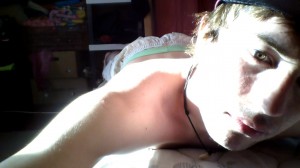 Drake oliver Escort putos hombres, putas mujeres, travestis de todas las regiones en Vi&ntilde;a del Mar |  Joven twink rubio moderno 22 a&ntilde;os , Joven delgado, 1,72, piel clara moderno contactarme solo por mail