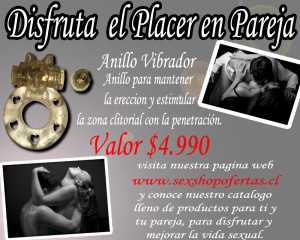 Sexshopofertas Escort putos hombres, putas mujeres, travestis de todas las regiones en Estaci&oacute;n Central |  Anillo vibrador en estaci&oacute;n central sexshop ofertas, Venta de articulos eroticos en estacion central juguetes y accesorios
