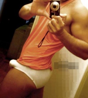 Alexander Escort putos hombres, putas mujeres, travestis de todas las regiones en Santiago |  Alexander puto caleinte lechero nalgon ardiente macho sure&Ntilde;o hot, Vivo solito depto de lujo