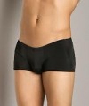 Nelson.- Escort putos hombres, putas mujeres, travestis de todas las regiones en Vi&ntilde;a del Mar |  Scort varonil calido discreto complasiente autentico vi&ntilde;a 82278099.-, Disfrute conmigo todo el placer, mas de una hora de relax tota,.-