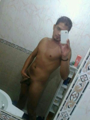 Alan Escort putos hombres, putas mujeres, travestis de todas las regiones en Santiago |  Alan caliente pichulon lechero aperrado morboso 98058159, Caliente pichulon lechero llamame y te daee todo el placer 98058159