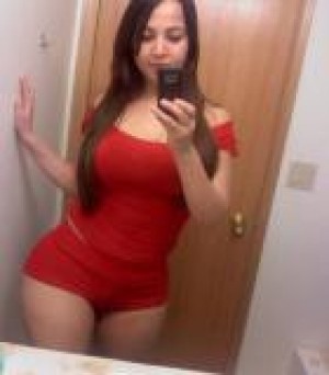 Kote Escort putos hombres, putas mujeres, travestis de todas las regiones en Santiago |  Fiera caliente ful mamadas ricos besos de polola 92606996, 92606996 placer solo para ti amor....