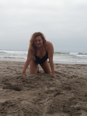 Palomita Escort putos hombres, putas mujeres, travestis de todas las regiones en Coquimbo |  Palomita traves escort sexy y muy morbosa ,  cumplo todo tipo de fantasias no te dejes enga&ntilde;ar 100% real