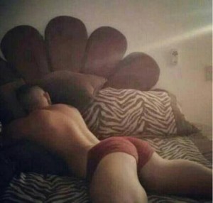 Alexander Escort putos hombres, putas mujeres, travestis de todas las regiones en Santiago |  Alexander 90046405 guyapo putaso en alc ama rico follador, Viv solito