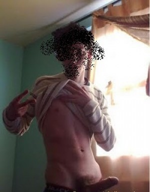 Sebastian Escort putos hombres, putas mujeres, travestis de todas las regiones en Providencia |  Guapo joven dotado lechero  morboso dominante, Vergon joven  pico grueso y duro