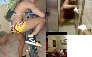 Leo Escort putos hombres, putas mujeres, travestis de todas las regiones en Santiago |  Macho  riko  joven  masajes  y  mas 88842574 , Act y  pas   buen  culo