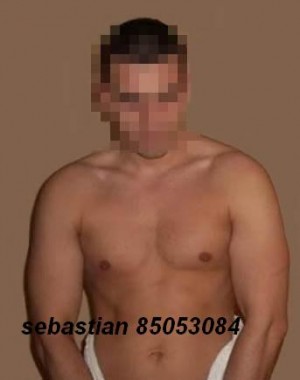 Sebastian Escort putos hombres, putas mujeres, travestis de todas las regiones en Santiago |  Masajes y mas sin limite alguno todo lo que buscas hombre a hombre , Departamento privado hoteles domicilios
