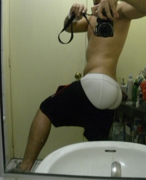 Felipe Escort putos hombres, putas mujeres, travestis de todas las regiones en Santiago |  Joven a domicilio todo servicio llamame soy discreto buen cuerpo, 24a&ntilde;os 174/67kg solo para caballeros solventes y calientes llamame