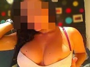 Vicky Escort putos hombres, putas mujeres, travestis de todas las regiones en Santiago |  Ricos moviemientos pelvicos..y rica conchita mojadita y jugosa, Soy una chica caliente y bonita