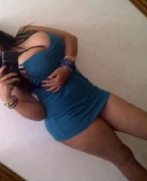 Sofia Escort putos hombres, putas mujeres, travestis de todas las regiones en Santiago |  Sofia linda lolita domicilios y hoteles 71642749, Sofia linda lolita domicilios y hoteles 71642749