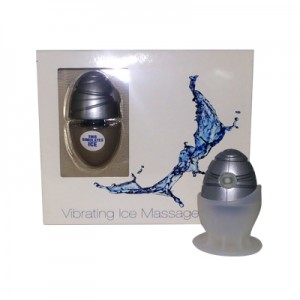 Sexshopofertas Escort putos hombres, putas mujeres, travestis de todas las regiones en Santiago |  Vibrador masajeador de hielo sexshop ofertas en santiago, Venta de articulos eroticos en estacion central juguetes y accesorios