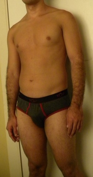 Pipe Escort putos hombres, putas mujeres, travestis de todas las regiones en Santiago |  Moreno a domicilio todo servicio atletico 24a&ntilde;os de gym 174/67kg, Estoy en santiago centrovoy adomicilios son respetuoso y muy hot