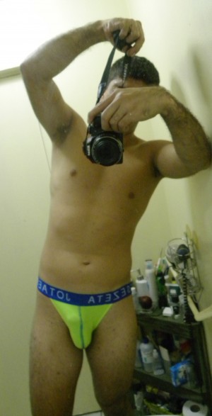 Felipe Escort putos hombres, putas mujeres, travestis de todas las regiones en Santiago |  Machito hot a domicilio cuerpo de gym muy complaciente 24a&Ntilde;os, 174/67kg versatil santiago a domicilios programados