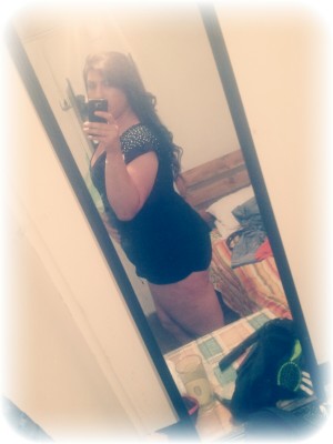 Andreaa Escort putos hombres, putas mujeres, travestis de todas las regiones en Concepci&oacute;n |  Andreita linda  travesty xl culoncita  esperando por ti !!, Conce  centro lindos senos