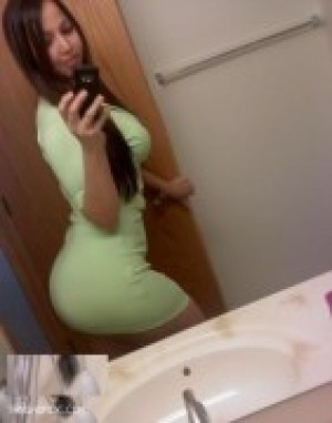 Kote Escort putos hombres, putas mujeres, travestis de todas las regiones en Santiago |  Fiera adicta al buen sexo ful anal 92606996, 92606996 placer solo para ti amor....