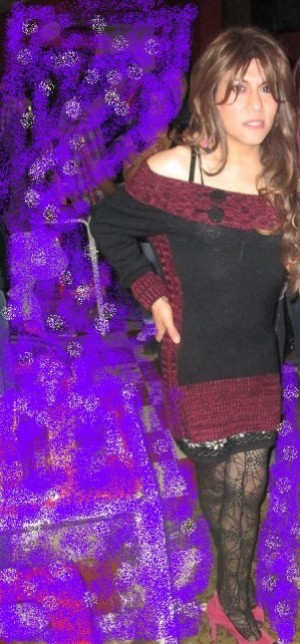 Paloma Escort putos hombres, putas mujeres, travestis de todas las regiones en Santiago |  Paloma,bella dulce y encantadora para tu gran momento 53488394, Gracias aquellas personas que me respetan y lo pasan bien conmigo 