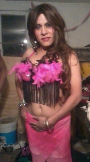 Paloma Escort putos hombres, putas mujeres, travestis de todas las regiones en Santiago |  Paloma,para los que me extra&Ntilde;aron estoy de regreso 53488394 solo llama, Disfruta conmigo y descubre lo especial que soy ya que te dare cari&Ntilde;o