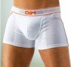 Nelson.- Escort putos hombres, putas mujeres, travestis de todas las regiones en Vi&ntilde;a del Mar |  Nelson.- de vuelta en vi&ntilde;a ahora mas hot que nunca act.- 82278099.-, Escort y masajista buen nivel muy profesional excelente atencion.-