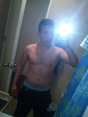 Esteban Escort putos hombres, putas mujeres, travestis de todas las regiones en Santiago |  Machito 22 a&Ntilde;os versatil full caliente ven y la pasaremos rico..., Machito versatil hottt......cerca