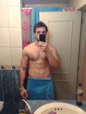 Jordano Escort putos hombres, putas mujeres, travestis de todas las regiones en Santiago |  Jordano macho varon bisexual dotado 19 cm para hombres reservados - - , Guapo foto real , full time c/departamento y a domicilio.. - see more 