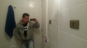 Esteban Escort putos hombres, putas mujeres, travestis de todas las regiones en Santiago |  Machito 22 a&Ntilde;os   varonil 100% real  cerca del metro..., Real 100%