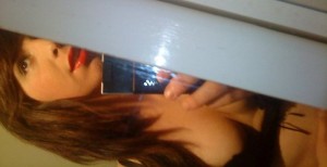 Camiii Escort putos hombres, putas mujeres, travestis de todas las regiones en Concepci&oacute;n |  Camii  linda trans  xl esperndo por   ti  lindos  senos !!!!, Conc centro pokos dias por conce 