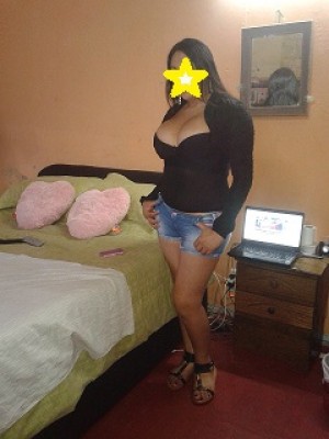 Kaory Escort putos hombres, putas mujeres, travestis de todas las regiones en Santiago |  Saboreame entera llename de mokito arrecha travesti kaory 56223448, Te dejare ese piko sequito sin mokito