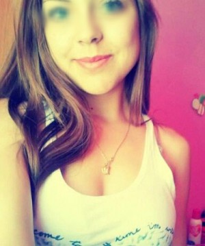 Jeany Escort putos hombres, putas mujeres, travestis de todas las regiones en Providencia |  Jeany besadora ,cari&ntilde;osa ,exitante ,calentona ben ala segura, 21 a&ntilde;os rica penetracion