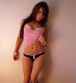 Alicia Escort putos hombres, putas mujeres, travestis de todas las regiones en Santiago |  Flaquita pechugoncita rico culito utra hot rico y mojaditos besos, Conchita caliente