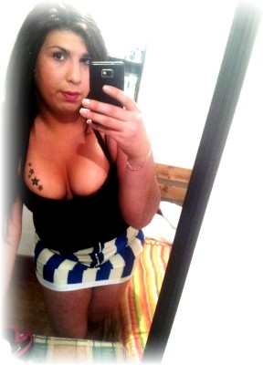 Andreaa Escort putos hombres, putas mujeres, travestis de todas las regiones en Concepci&oacute;n |  Andreita linda  travesty xl culoncita  esperando por ti !!, Conce  centro  culoncita