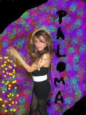 Paloma Escort putos hombres, putas mujeres, travestis de todas las regiones en Santiago |  Paloma,tranformista femenina que disfrutaras en cada momento 79832215, Solo llamame y has tu cita junto ami y solo disfruta