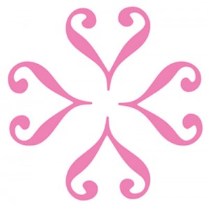 Escort Escort putos hombres, putas mujeres, travestis de todas las regiones en Santiago |  Escort chile, escort santiago, escorts santiago chile, Escort.cl escort santiago chile